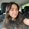 jasmin589